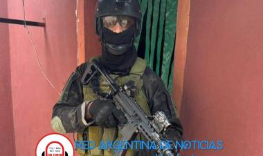 Poseía sustancias ilícitas