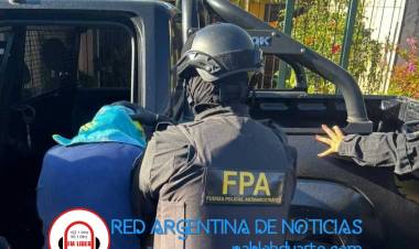 Cerraron un punto de ventas