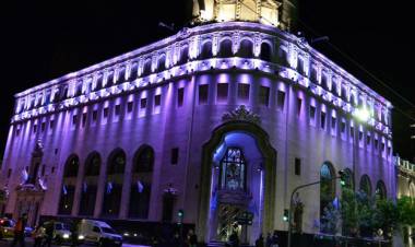 Lotería de Córdoba