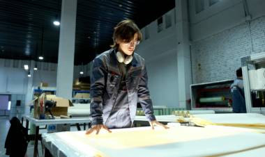 La Provincia otorgará hasta $10,5 millones a pymes