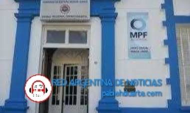 Piden colaboración a testigos de accidente fatal