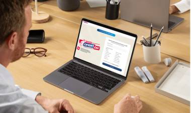 del 9 al 13 de marzo llega el SuperOfertón 2026