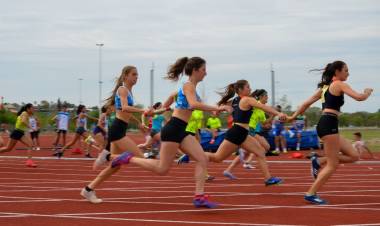 Régimen más flexible de licencia deportiva