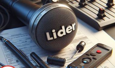 ¿DESDE DONDE NOS OÍS?