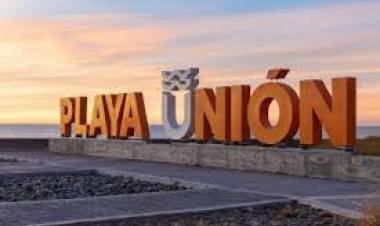 Hallan un cráneo humano