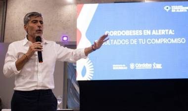 300 intervenciones positivas