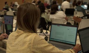 III Congreso de Gobiernos Locales y Educación