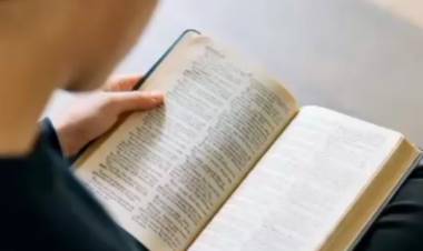 ¡AL COMENZAR EL DÍA!