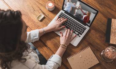 Inscripciones abiertas al ciclo de capacitación en mediación