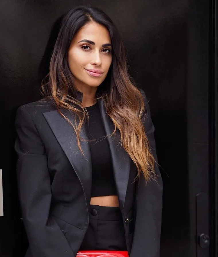 Reavivó la interna entre Tini y Emilia