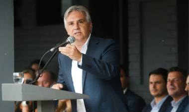 Una ley que garantice previsibilidad