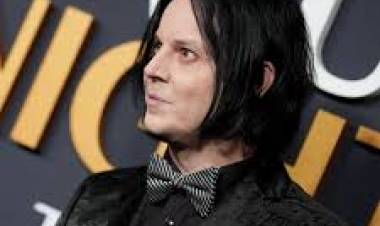 Se burla del presidente de Estados Unidos