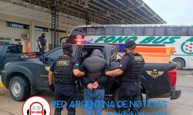 Controles antinarcóticos