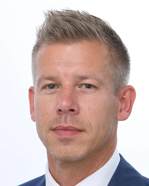 Líderes europeos celebran la victoria de Magyar 