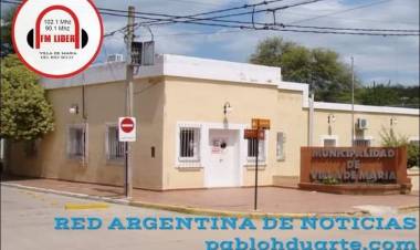 ¡12 POR CIENTO DE AUMENTO!