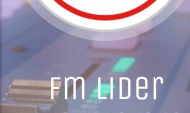 ¿EN ESTE LUNES YA PUSISTE LA 90.1?