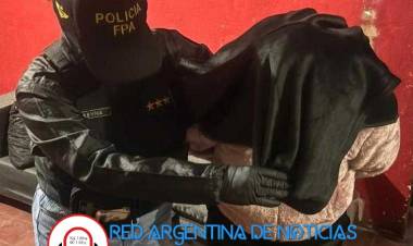 Jóvenes narcomenudistas