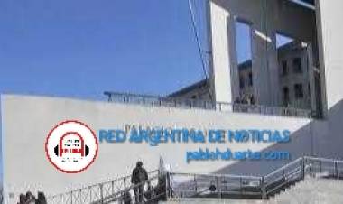 Investigan el fallecimiento de un joven