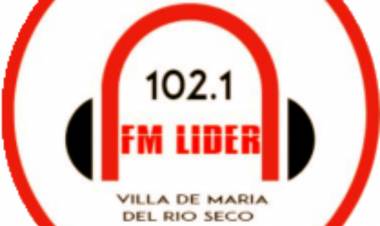 FM LÍDER TE CONTARÁ RESPECTO A LAS CUATRO DENUNCIAS 