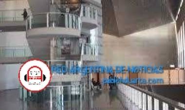 Imputado por extorsión