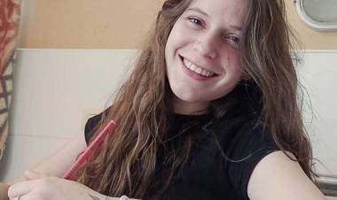 Buscan paciente de hospital