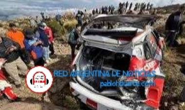 Reúnen pruebas y testimonios