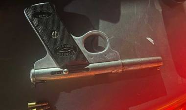 Controles preventivos