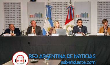 Ya son 27 los testimonios