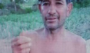 Lo buscan