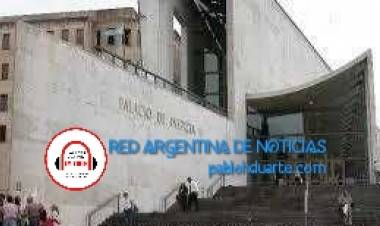 Docentes detenidas por maltrato