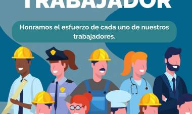 MUNICIPALIDAD DE SEBASTIÁN ELCANO