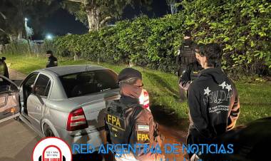 Controles preventivos