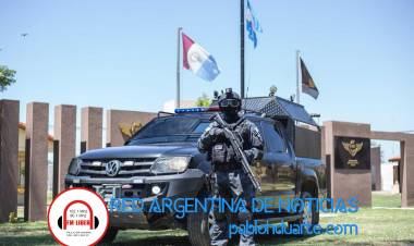 Aniversario de la FPA