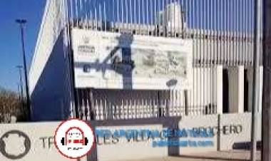 Continúa la investigación