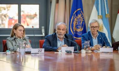 Plan de Eficiencia Energética para 22 dependencias universitarias