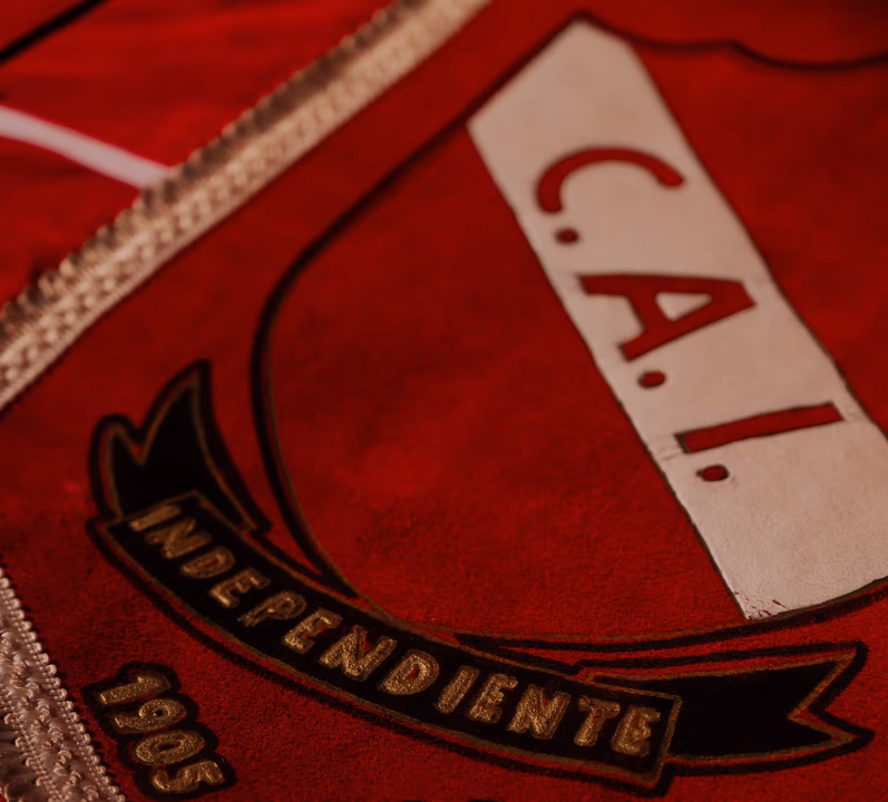 Independiente presentó una denuncia penal