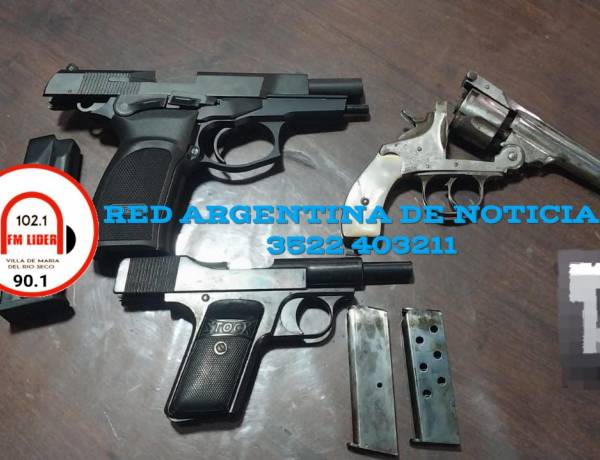 MUERTE DEL POLICÍA