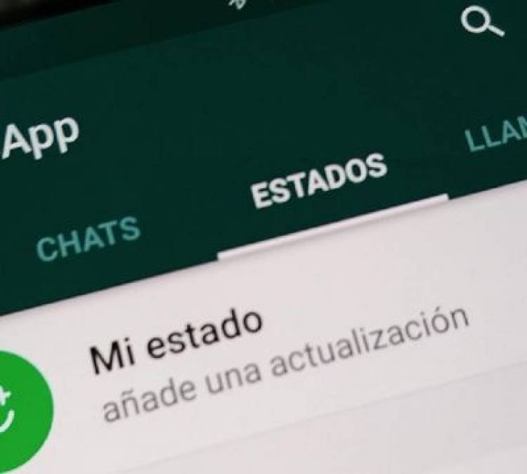 Whatsapp permitirá que tus estados aparezcan en todas las redes
