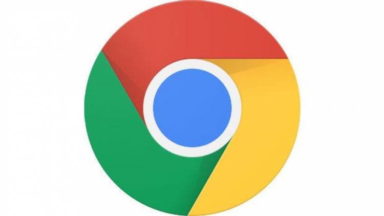 A través de extensiones de Chrome robaron información privada de más de 4 millones de usuarios