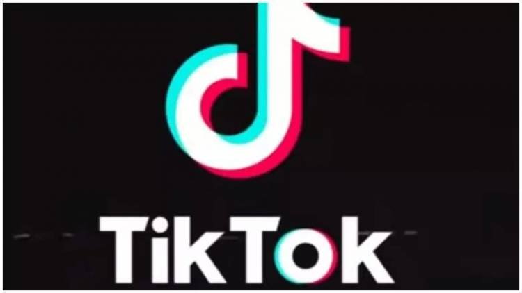 TikTok estaría preparando su ataque definitivo contra Instagram 