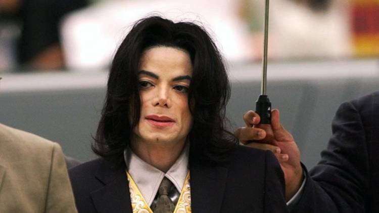 Se revelaron nuevos secretos de Michael Jackson