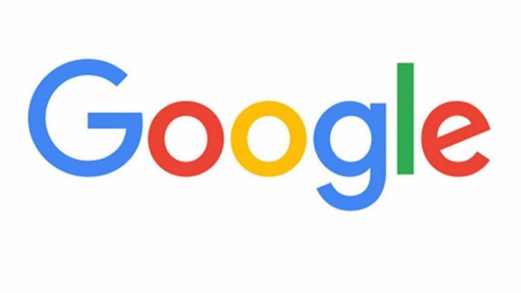 La Unión Europea investiga a Google por "abuso de posición dominante" 