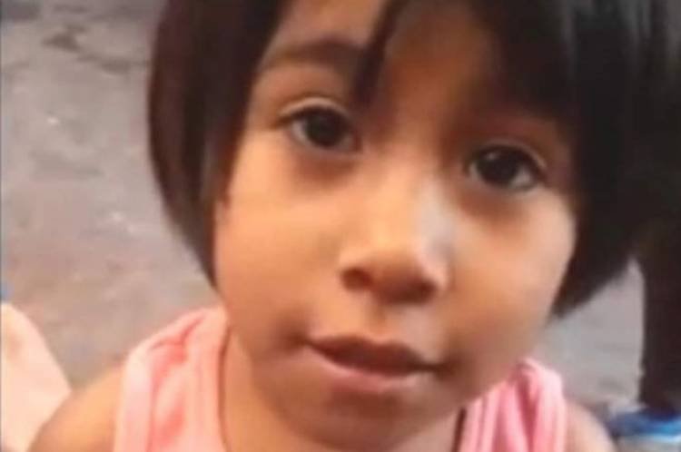 Mexico: El asesinato de una niña de cuatro años y la condena a sus padres