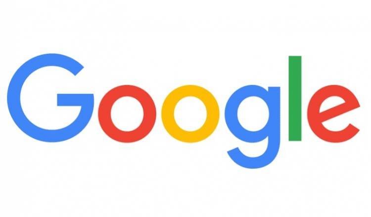 Google prohíbe los anuncios médicos no probados y experimentales
