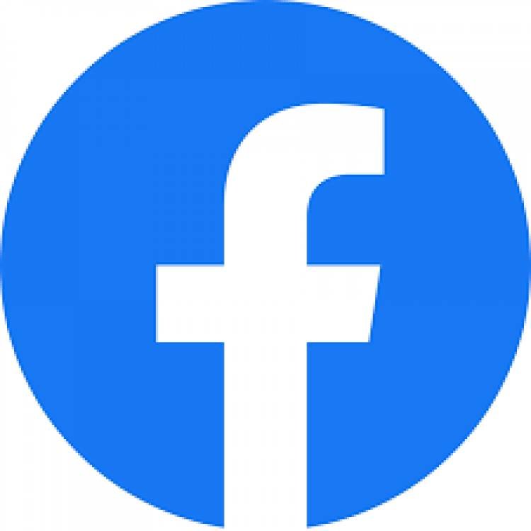 Tecno: Facebook hizo una compra millonaria