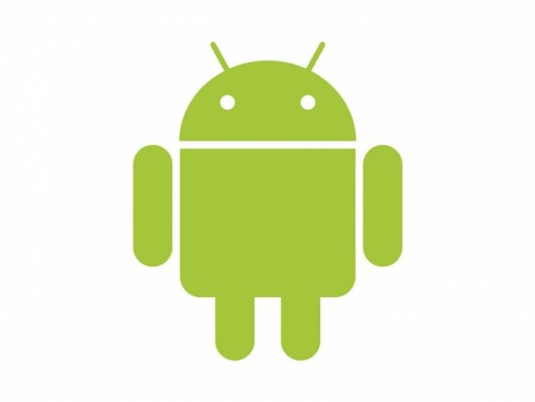 Tecno: Google halló una falla de seguridad en Android