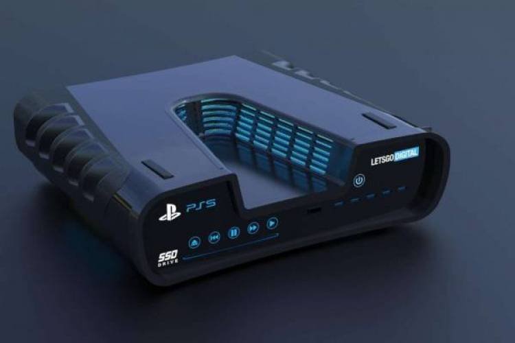 Tecno: PlayStation 5 ya tiene fecha oficial de presentación