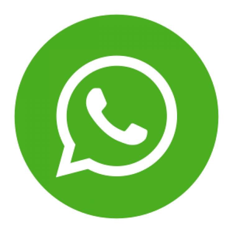 Tecno: Hicieron la revolución del Whatsapp en el Líbano
