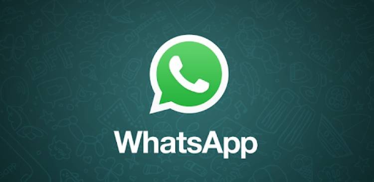 Tecno: Llegó a WhatsApp la función tan esperada 