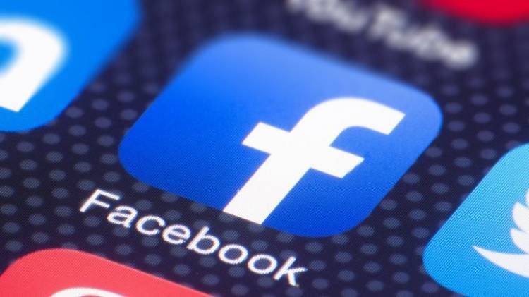 Tecno: Un  problema despertó la preocupación en los usuarios de Facebook